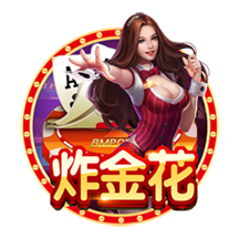 韩媒：西布朗17亿韩元求购韩国国脚全晋旴，球员因中暑退出东亚杯
