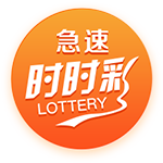 久保建英：压倒性优势进世界杯很安心 长友佑都4踢世界杯很了不起