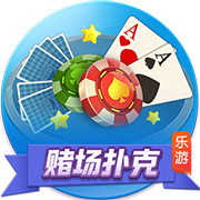 终于有了纯正4号位！快船引进科林斯原地起飞 距离争冠还缺点啥？