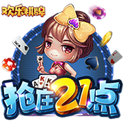 赵贤祐：我将竭尽全力实现零封 会以更自信的状态出战