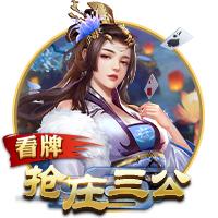 🤮詹姆斯律师团队向用AI制作詹姆斯怀孕视频的人发出禁令并封号