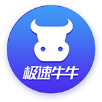 Here we go！罗马诺：费耶诺德900万欧签28岁日本边缘国脚渡边刚