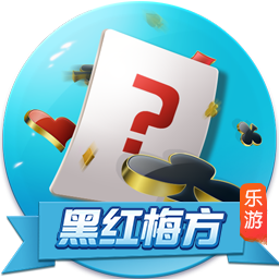 赵贤祐：我将竭尽全力实现零封 会以更自信的状态出战