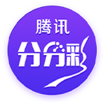 上海申花3:3（点球7:8）河南 Match Day比赛日纪实