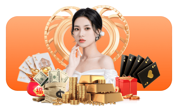 第8签！马竞官方:从费耶诺德签汉茨科达协议 转会费3000万欧+浮动