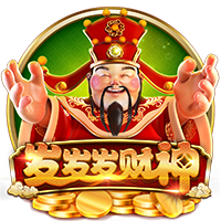 克拉克：詹姆斯是我们这代人的乔丹 他就是我一直仰望的偶像