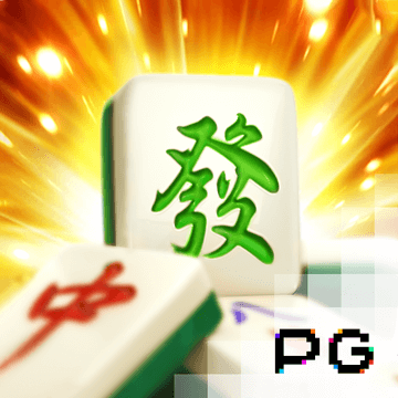 美记：若乐福被爵士买断 他倾向在纽约或洛杉矶的聚光灯市场打球