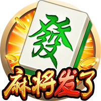 湖人高管谈詹姆斯：认为球员选项能让球员拥有所有权力的说法很傻