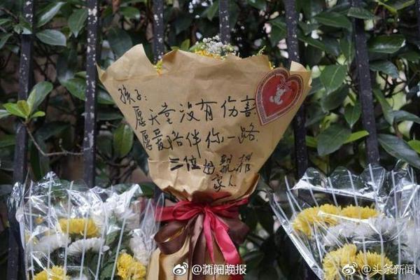 😠欧文：科黑可以闭嘴了 整得他好像不是历史最佳球员之一一样