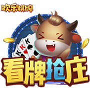 曼晚：若拉什福德转会巴萨成行，月底有望随队交手林加德