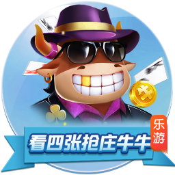 斯玛特谈詹姆斯：很幸运能以队友的角度见证/学习 而不是被他淘汰