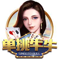 斯基拉：小西蒙尼对加盟比萨不感兴趣，正等待西甲或英超球队