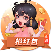 足球直播app安卓版