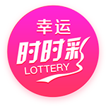 👑你的林皇，韩国称王！林加德K联赛上演原地停球爆抽世界波
