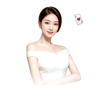 李月汝：我性格比较内向一点点 新队友让我能够打得更放松