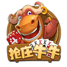 天空：伯恩利将与23岁中卫艾斯特福涨薪续约