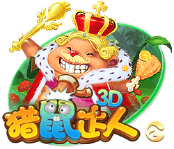 足球直播app最新版