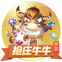 跟约基奇兄弟打拳击？莫里斯兄弟：我们能把他们打出翔