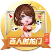 湖人高管：从交易得到东契奇开始 他就清楚我们想和他长期合作