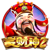 文胖：东契奇招募了斯玛特 这表明了东契奇与湖人达成了统一战线