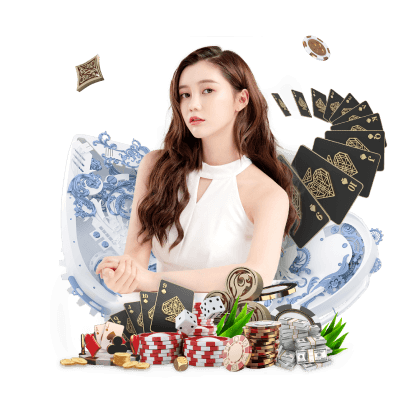 笑死🤣师弟：球迷在夜店狂吹我耳朵为詹姆斯复仇 我差点干他