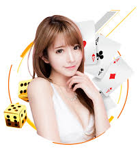 😲美媒晒25+5+5场次：詹姆斯716场 哈登和乔丹一共655场