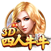 申花点球大战前围成一圈，斯卢茨基喊话：点球坚决就行！