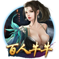 意志力！哈利：伤后本想自行下场但根本做不到 科比竟罚进&自己走