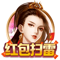 上赛季WNBA总决赛MVP！李月汝：想成为琼克尔