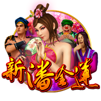 足球直播app安卓版