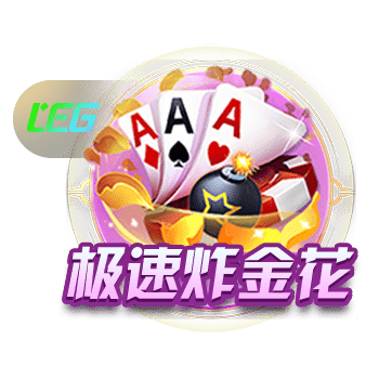 记者：如果开拓者寻求交易霍勒迪 湖人是最合适的归宿之一