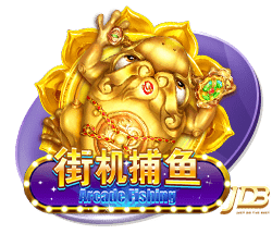足球直播app安卓版