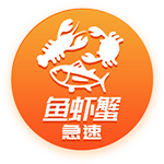 记者：阿贾克斯为哈托要价超5000万镑，切尔西有信心以更低价签下