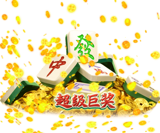 跟约基奇兄弟打拳击？莫里斯兄弟：我们能把他们打出翔