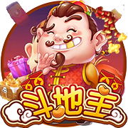 帕托：囧叔让我想起那段美好回忆，伊布&弟媳米兰当时巨星云集