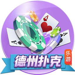 文胖：东契奇招募了斯玛特 这表明了东契奇与湖人达成了统一战线