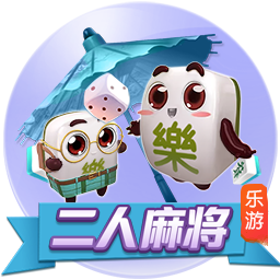 文胖：东契奇招募了斯玛特 这表明了东契奇与湖人达成了统一战线