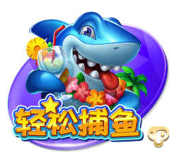 湖人高管：从交易得到东契奇开始 他就清楚我们想和他长期合作