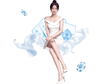 笑死🤣师弟：球迷在夜店狂吹我耳朵为詹姆斯复仇 我差点干他