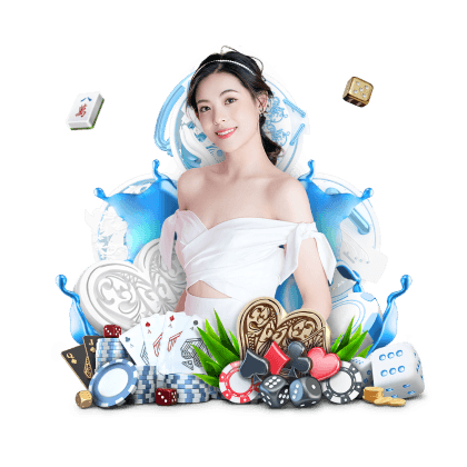 帕金斯：仅就进攻手段来说 科比的技能包是乔丹的两倍