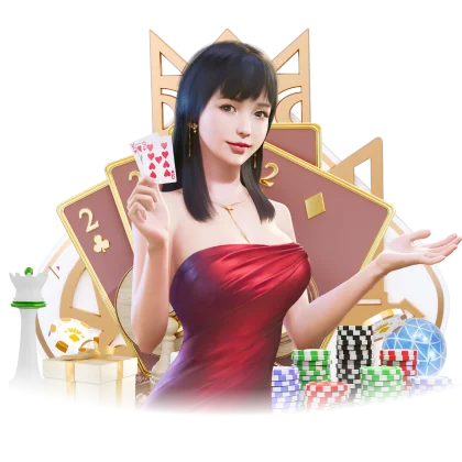 转战欧洲？欧记：米尔顿正在与贝尔格莱德游击队进行深入谈判