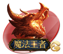 记者：阿贾克斯为哈托要价超5000万镑，切尔西有信心以更低价签下