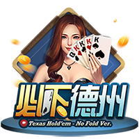 😠欧文：科黑可以闭嘴了 整得他好像不是历史最佳球员之一一样