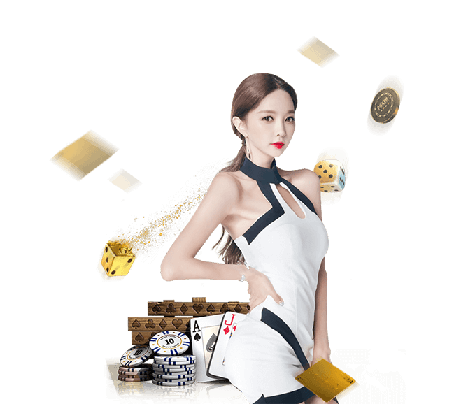 哈利：受伤时想自己走下场但发现走不了 科比竟然还能去罚球