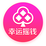鲍威尔三方交易评级：热火大补强A