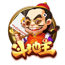 记者：曼联在芝加哥首次训练持续两个半小时，比昨日少一个小时