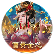 足球直播app官方安装版