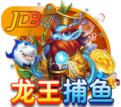 世体：巴萨小将维尔吉利可能会在今夏离队，马洛卡对他感兴趣
