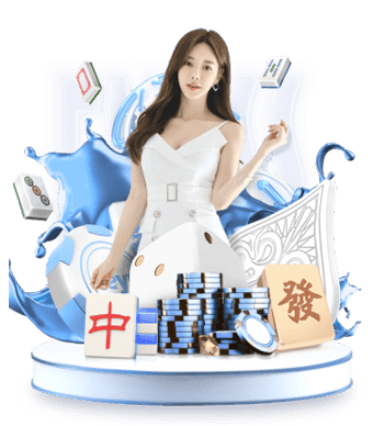 足球直播app集合版