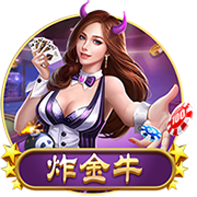 韩媒：西布朗17亿韩元求购韩国国脚全晋旴，球员因中暑退出东亚杯